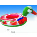Baby Seat-Duck