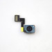 Back Camera Flex Cable for Apple iPad Mini
