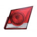 Back Lamp