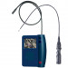 Back Pressure Tester/Exhaust Back Pressure Is6100