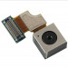 Back Rear Camera Flex Cable Replacement for Samsung Galaxy S3