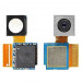 Back Rear Camera Flex Cable Replacementms for Saung S2