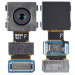 Back Rear Camera Module Flex Cable for Samsung Galaxy Note 3