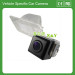 Back up Camera for Harvard Xy-OEM53