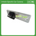 Back up Car Camera for Frv Toyota Xyoem15