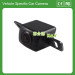 Back up Reverse Camera for Toyota Universal Xy-OEM36