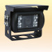 Backup Mini Camera for All Vehicle (DF-4103)
