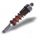 Bajaj Weight, Motorcycle Shock Absorber, Motorcycle Parts