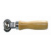Ball Bearing Stitcher and Roller (LHT-15H, CE Certified)