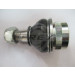 Ball Joint Tie Rod End for Mercedes-Benz Sprinter 9013331127