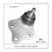 Ball Joint for Benz W211