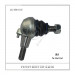 Ball Joint for Benz W212
