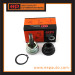 Ball Joint for Mitsubishi Galant E33 Stabilizer Link MB430351