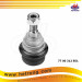 Ball Joint for Nissan / Renault /Opel (77 00 312 851)