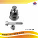 Ball Joint for Nissan / Renault /Opel (77 01 070 154)