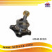 Ball Joint for Toyota Camry / Crown (43340-39215)