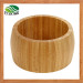 Bamboo Bowl Bamboo Kitchenware