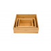 Bamboo Box