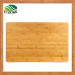 Bamboo Breadboard Bamboo Cutting Board