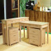 Bamboo Cabinet Bamboo Desk Bamboo Console Table