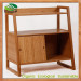 Bamboo Children's Furniture Bookcase (EB-B4162)