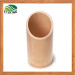 Bamboo Chopsticks Barrel