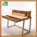 Bamboo Computer Desk Home Office Desk