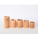 Bamboo Cup Bamboo Mug