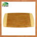 Bamboo Cutting Board