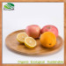 Bamboo Fruit Bowl Candy Dish Snack Tray (EB-B4190)