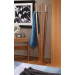 Bamboo Hat and Coat Stand / Clothes Stand for Bedroom Furniture