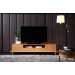 Bamboo LCD TV Stand / LED TV Stand for Home Furniture