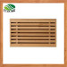 Bamboo Manual Bread Cutting Board