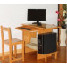 Bamboo Office Desk Office Furniture Working Desk