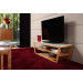 Bamboo TV Stand / TV Table / TV Shelf / TV Cabinet Furniture