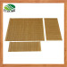 Bamboo Table Mat Bamboo Table Runner