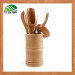 Bamboo Tea Tool