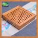 Bamboo Tea Tray