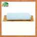 Bamboo Towel Tray