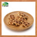 Bamboo Tray Mini Food Dish
