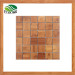 Bamboo Wall Tile Bamboo Mosaic