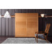 Bamboo Wardrobe Bamboo Chest