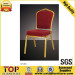 Banqueting Chair