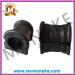 Bar Rubber Bush for Toyota 48815-30090