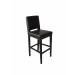 Bar Stool (BS02)