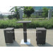 Bar Stool Parts Aluminum Bar Stool Used Bar Stools