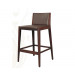 Bar Stool (TS763)