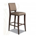 Bar Stool (TS766)