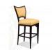 Bar Stool (TS844)