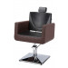 Barber Chair Hair Salon Chair Beauty Salon Furniture (MY-011)